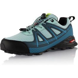 колір: блакитний