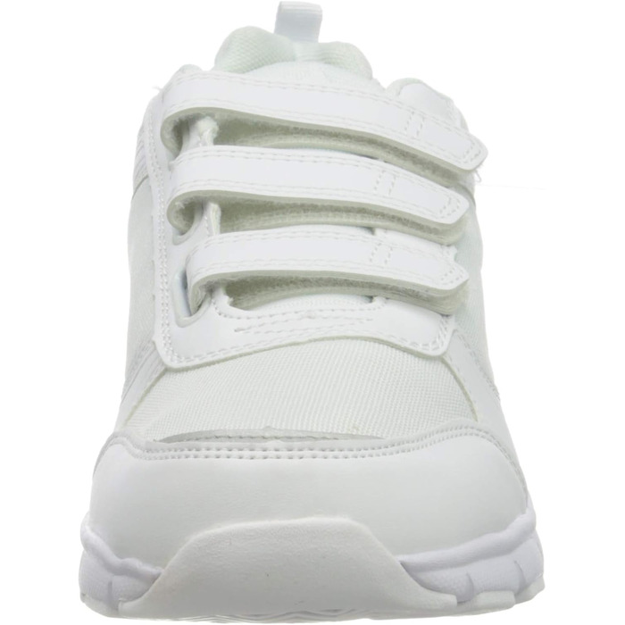 Чоловічі бігові кросівки Lico Lionel, розмір 45 EU, білі