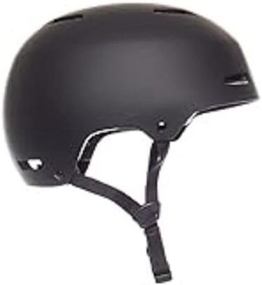 Велосипедний шолом Giro Quarter FS, захисний, для дорослих