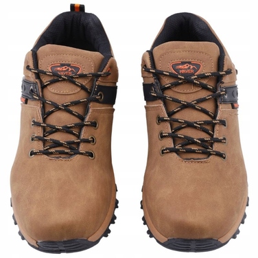 Чоловічі спортивні трекінгові черевики, розмір 43