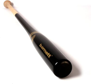 Дерев'яна бейсбольна бита Fungo BF-B, 35'' (88,9 см)