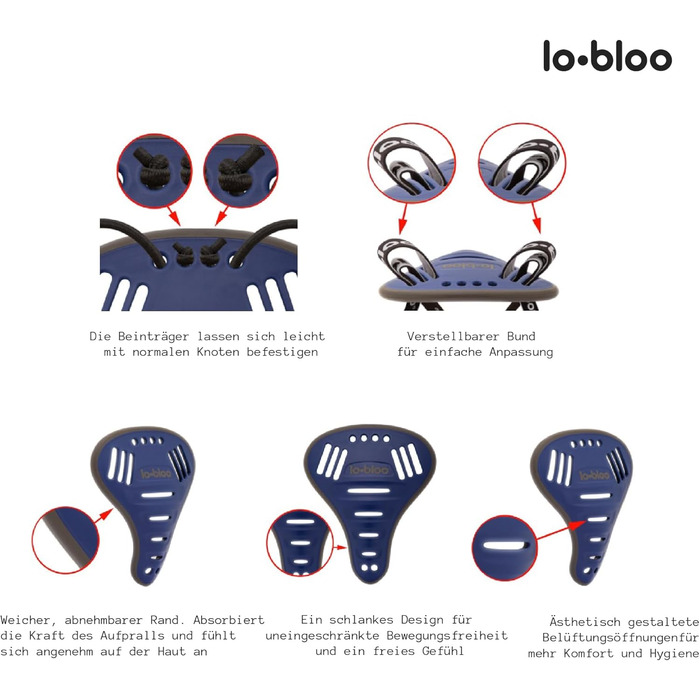 Жіночий паховий захист lobloo Free для контактних видів спорту: ММА, греплінг, BJJ, крав-мага, верхова їзда, MTB, BMX. Універсальний розмір для дівчат і жінок від 9 років, запатентований, преміум-якість.