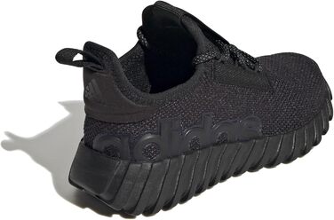 Дитячі кросівки adidas Kaptir 3.0 - чорний колір, 39 1/3 EU