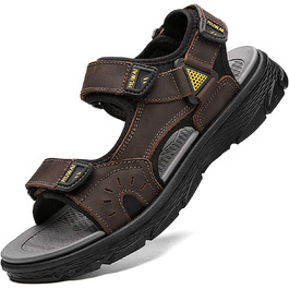 колір: браун