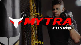Mytra Fusion