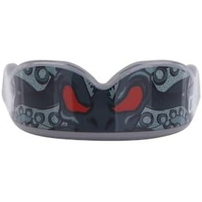 Захисна капа Century Kraken для дорослих, бокс, MMA