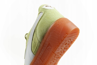 Жіночі спортивні кросівки Puma Palermo Elevata Wns, розмір 41