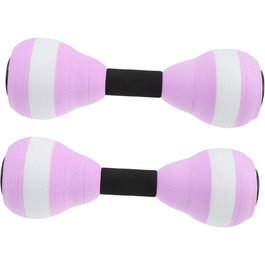 колір: як показано