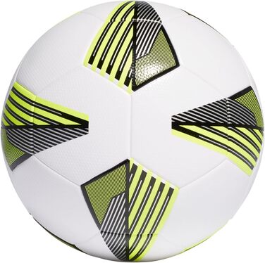 Футбольний м'яч adidas Tiro LGE для дорослих, унісекс