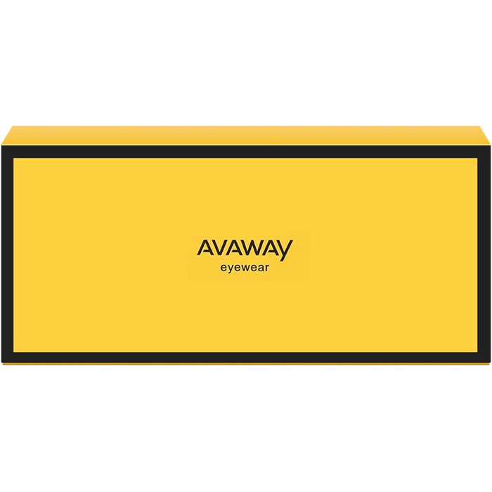 Сферичні лижні окуляри AVAWAY для дорослих та підлітків OTG з UV-захистом, антифог, для окулярів, сумісні з шоломом, дзеркальні, білі з рожевою лінзою VLT 27%