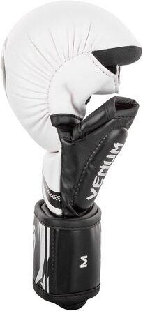 Рукавички для MMA Sparring Challenger 3.0 для спарингу