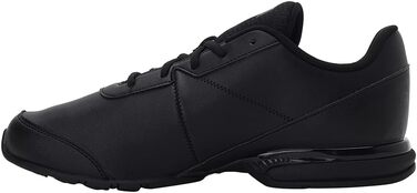 Кросівки PUMA Equate Sl для вуличної бігуни, 40.5 EU, Puma Black