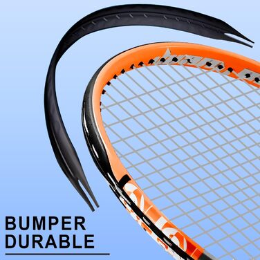 Набір для тенісу Bo'weiqi 27