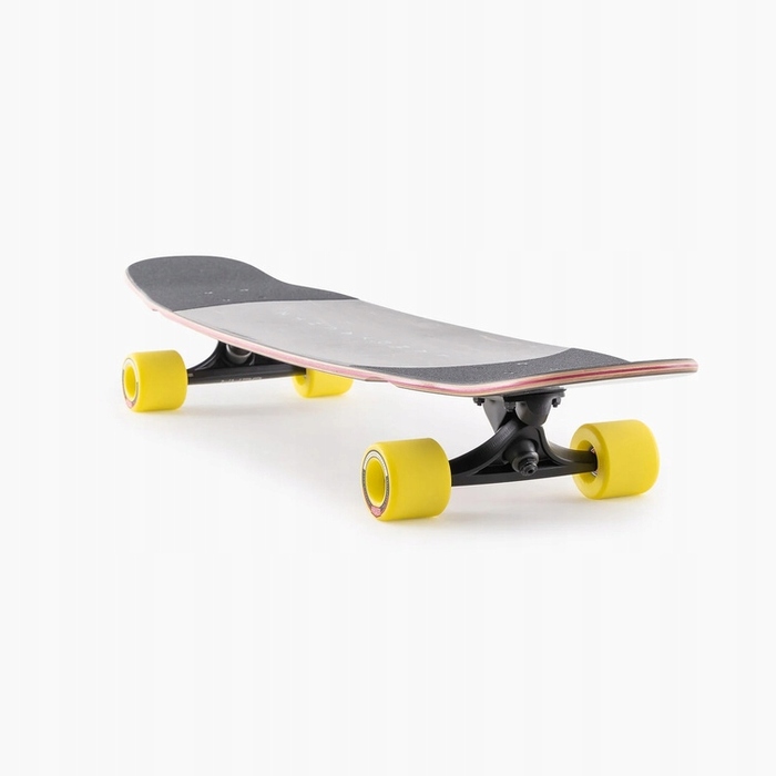 Лонгборд LandYachtz Tony Danza 39,9