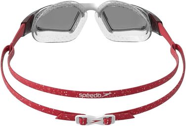 Окуляри для плавання Speedo Aquapulse Pro антифог