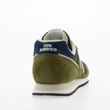 Чоловічі спортивні кросівки New Balance ML373XD2, розмір 40,5