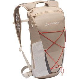 Рюкзак VAUDE Uphill 8 літрів для туризму та велоспорту