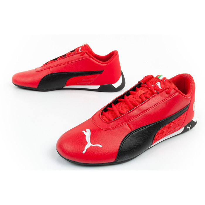 Чоловічі спортивні кросівки Puma SF R-Cat, розмір 40