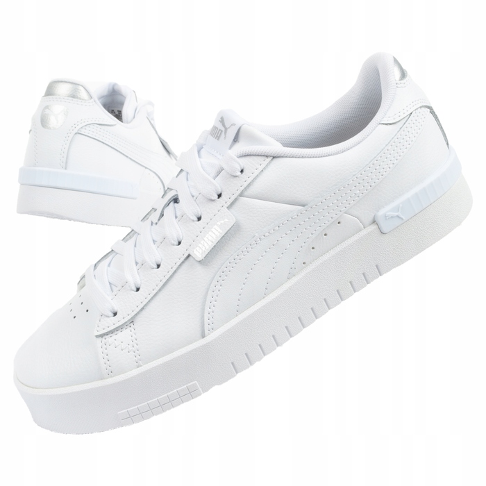 Жіночі спортивні кросівки Puma Jada Renew, розмір 36