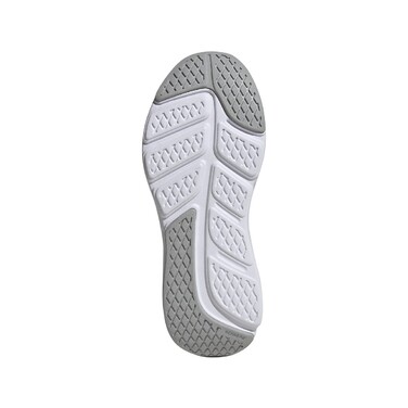 Жіночі спортивні сліпони adidas CLOUDFOAM, розмір 40 2/3