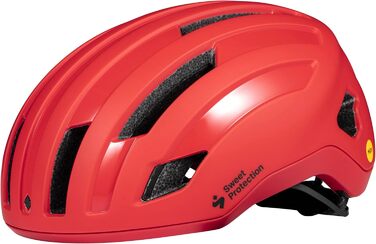 Шолом велосипедний Sweet Protection Outrider MIPS, захисний, універсальний розмір