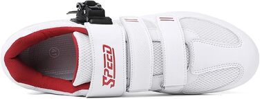 Велосипедні шкарпетки для чоловіків та жінок: шосейні, MTB, Radschuhe, сумісні з Peloton, SPD, SPD-SL, Look Delta