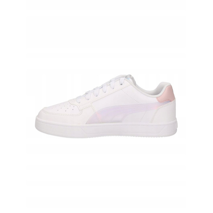 Кросівки Puma 401567 01, р. 36