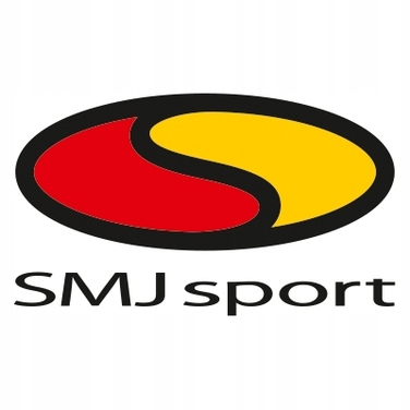 Баскетбольний м'яч Molten BG3000, розмір 5