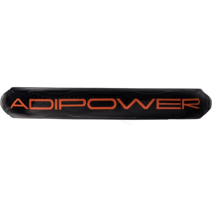 Падельна ракетка Adidas Adipower серія, для паделу