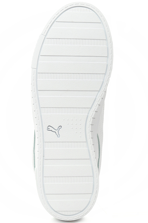 Жіночі спортивні кросівки Puma Jada Renew, розмір 36