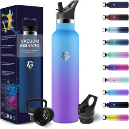 розмір: 1000 мл