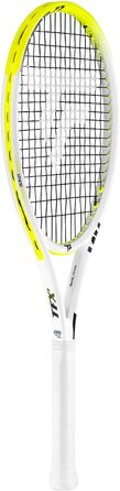 Тенісна ракетка Tecnifibre TF-X1 V2 285 г, розмір ручки 2