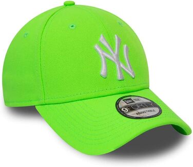 Кепка New Era Yankees-5, універсальний розмір