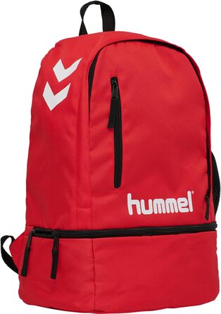 Рюкзак hummel Hmlpromo для спорту, для дорослих, універсальний розмір
