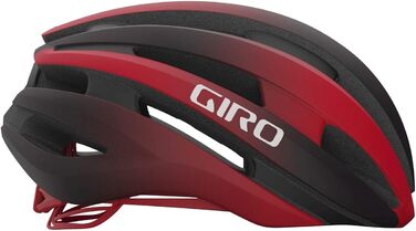 Велосипедний шолом Giro Synthe MIPS II для чоловіків, захисний, аеродинамічний, легкий, вентиляція