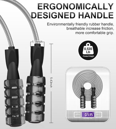 Стрибкове канат для фітнесу з навантаженням, регульований, для жінок та чоловіків, зелений/рожевий