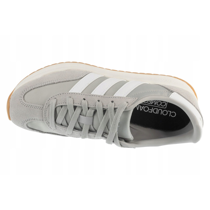Жіночі кросівки adidas Run 70S 2.0, р. 39 1/3