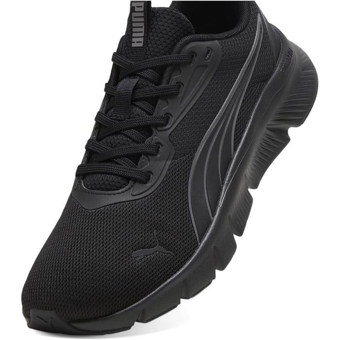 Кросівки для тренувань Puma Flexfocus Lite, біло-чорні, 40-41 EU