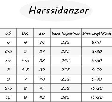 Жіночі літні спортивні сандалі Harssidanzar для туризму та активного відпочинку - шкіра, колір кавово-сірий, розмір 38 EU