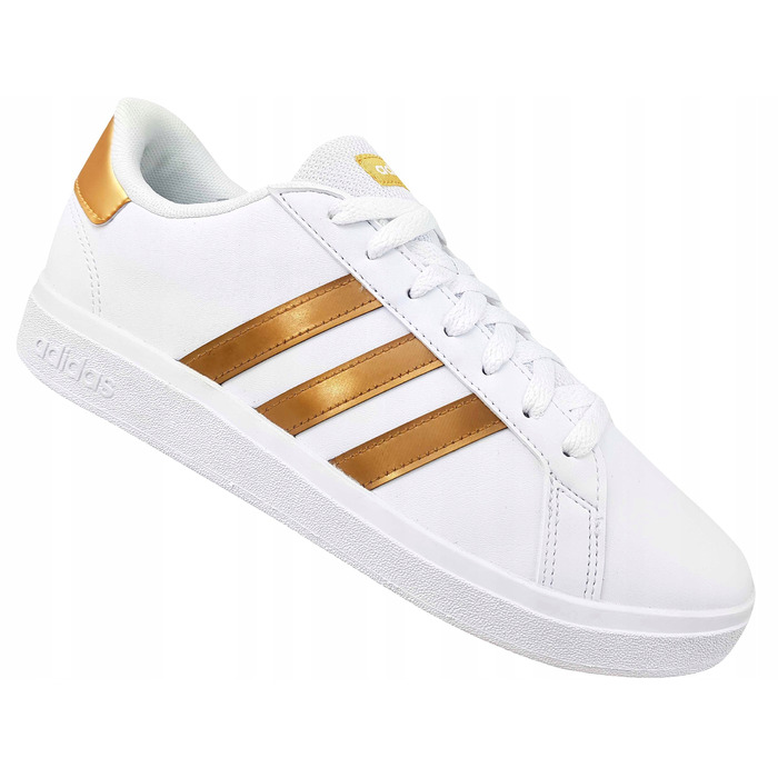 Жіночі спортивні кросівки Adidas GY2578, розмір 38 2/3