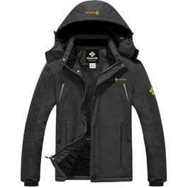 колір: ейзен грав 01