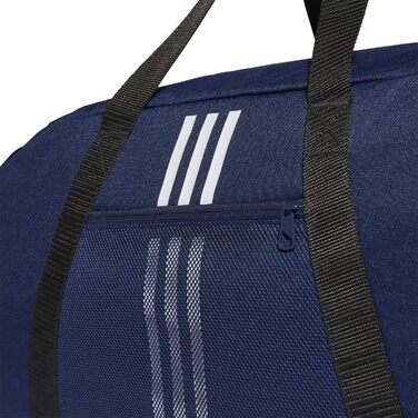 Чоловічий спортивний костюм adidas Tiro TS для тренувань