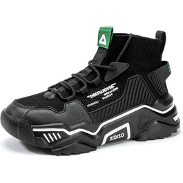 колір: чорний