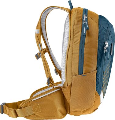 Дитячий рюкзак Deuter Compact 8 Jr, унісекс, 8 л