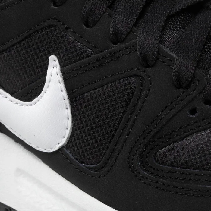 Жіночі кросівки Nike Air Max Command, р. 40 — спортивні, зручні та модні