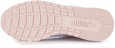 Жіночі низькі кросівки PUMA Softfoam+ р. 38