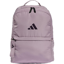 Жіночий спортивний рюкзак adidas Padded, для тренувань