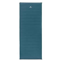 Каремат самонадувний Outdoorer Trek Bed 5 XXL 5 см для кемпінгу, автомобіля та намету - висока ізоляція до -11°C