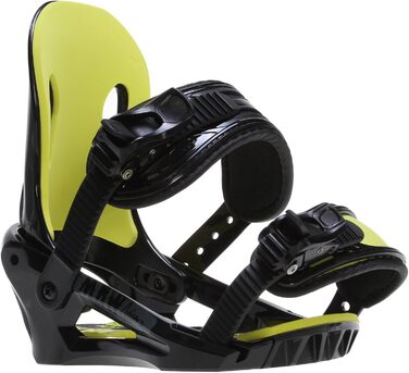Сноуборд K2 Axiom Freeride, розмір S, для фрірайду