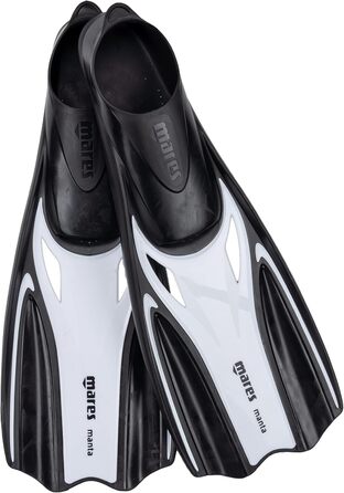 Ласти Mares Aquazone Manta для дорослих, унісекс, для снорклінгу
